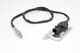 NOX SENSOR AMPRO POUR MERCEDES CABLE 890MM